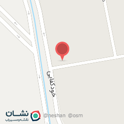 عکس شرکتدگلرنگ پخش سمنان