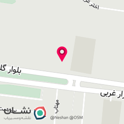 عکس مجموعه تعمیرگاه الیاس خودرو چینی