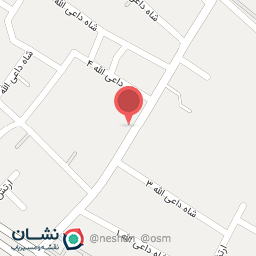 عکس پیرایش پرهام