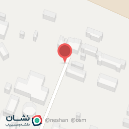 عکس اتو رنگ مودب