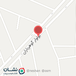 عکس آزادگان