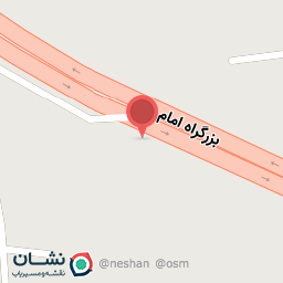 عکس آشپزخانه رضا