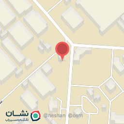 عکس مخابرات شکوهیه