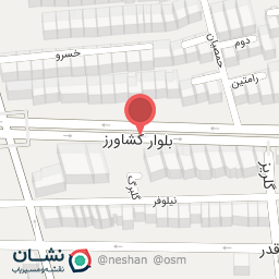 عکس مرکز قلب