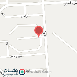 عکس مجتمع سینا