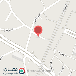 عکس وام سنه