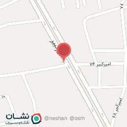 عکس سوپر گوشت محمد