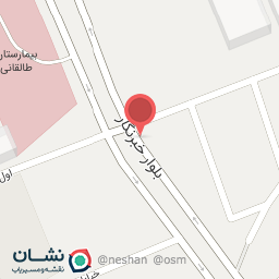 عکس لوازم یدکی ایلام خودرو