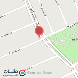 عکس ویدئو کلوپ