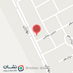 عکس سوپر هادی