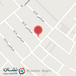 عکس مرکز آموزش و توانبخشی مشکلات یادگیری باران 