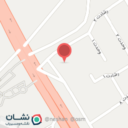 عکس پیرایش گلها