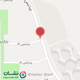 عکس میوه فروشی