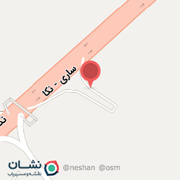 عکس جایگاه سوخت بنزین