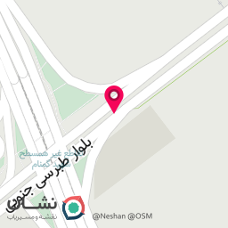 عکس باجه من کارت (پایانه گمنام)