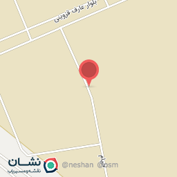 عکس شرکت ماشین‌سازی استیل غرب آسیا