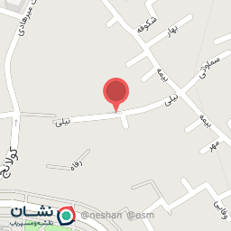 عکس تجهیزات پزشکی سینوهه ۱ و ۲