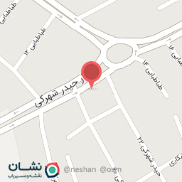 عکس باطری فروشی آسیا