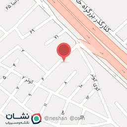 عکس مدرسه فردوس 