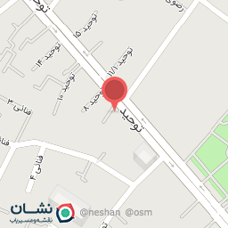 عکس کیف فروشی تشریفات