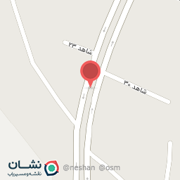 عکس بورس ورق مهرآسا