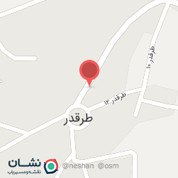 عکس قصابی قنبری