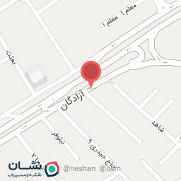 عکس جمهوری اسلامی