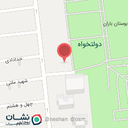 عکس مجموعه ورزشی سرداران شهید