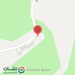 عکس خودپرداز بانک گردشگری