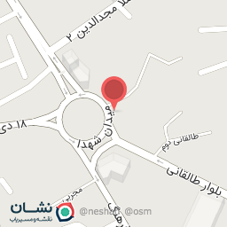 عکس ساندویچ کیاویچ