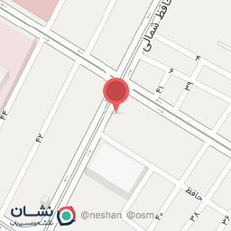 عکس موسسه داوری دادآفرینان تبسم زندگی