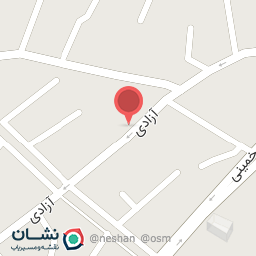 عکس لوازم یدکی رنجبر