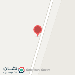 عکس صنایع چوب و ام دی اف کردنیا