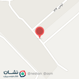 عکس لوازم تحریر 