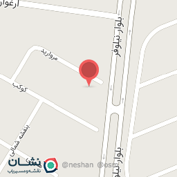 عکس دفتر فنی مهندسی معمار نوین