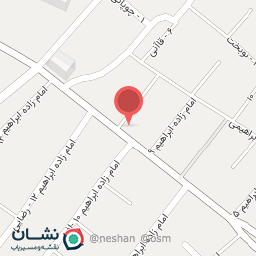 عکس قفل و کلید سازی