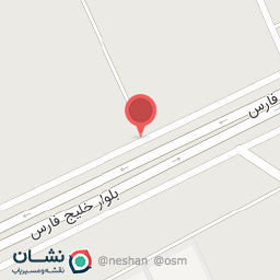 عکس اتوگالری عصر جدید