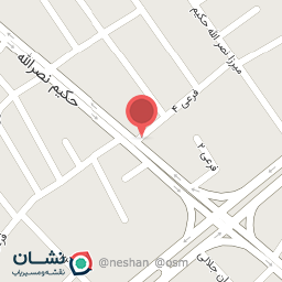 عکس لوازم بهداشتی وارایشی. افری نا