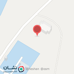 عکس دانشگاه فرهنگیان پردیس