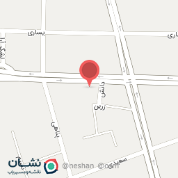 عکس نمایندگی موسوی