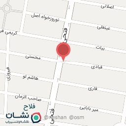 عکس آش و حلیم شیرازی