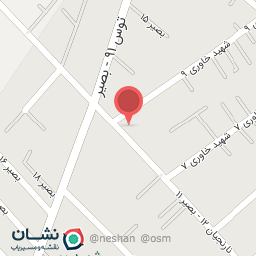 عکس املاک حقیقت 