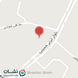 عکس نانوایی بربری و فطیر