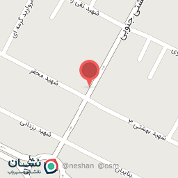 عکس سکه حیدرزاده