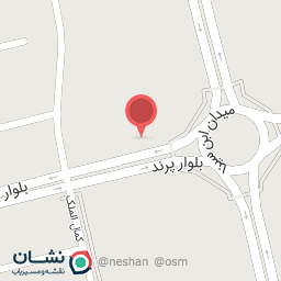 عکس پیشگام موبایل