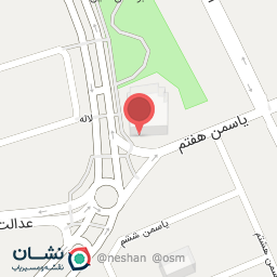 عکس آکادمی اسکیت لبخند