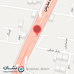 عکس ظفر
