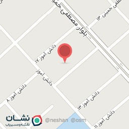 عکس پوشاک بهپوش 