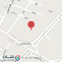 عکس پاساژ زکیخانی (مرکزی)