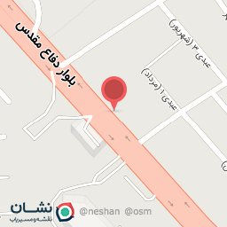 عکس فیلتر و روغن پیمان